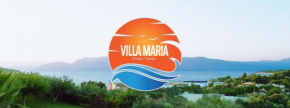 Villa Maria Chalkis Drosia -50%